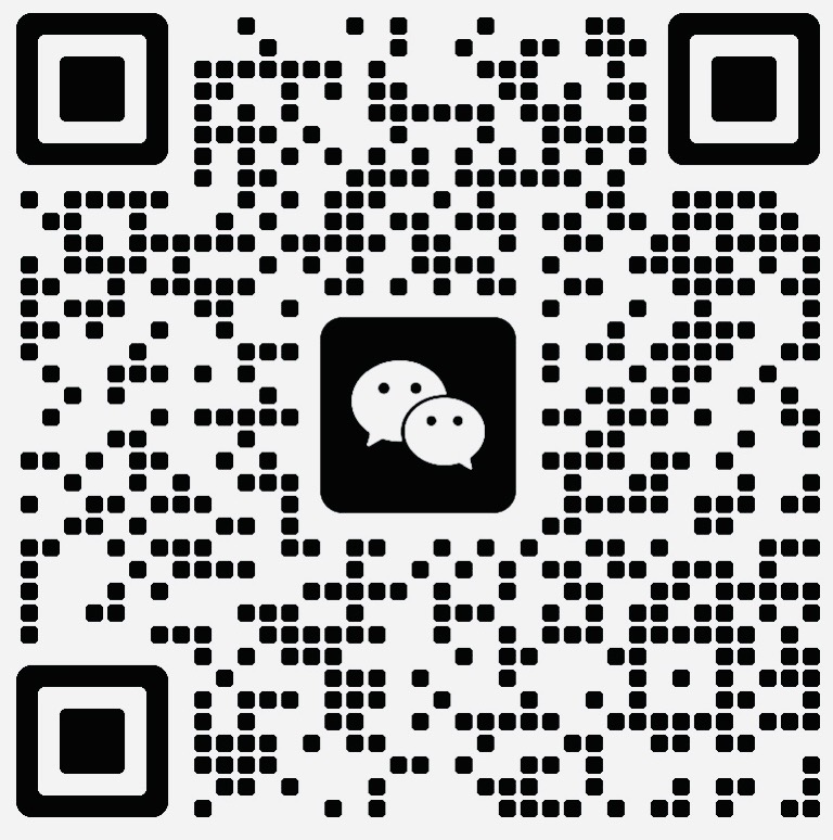 qrcodeimg